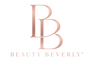 Beauty Beverly™ - Home