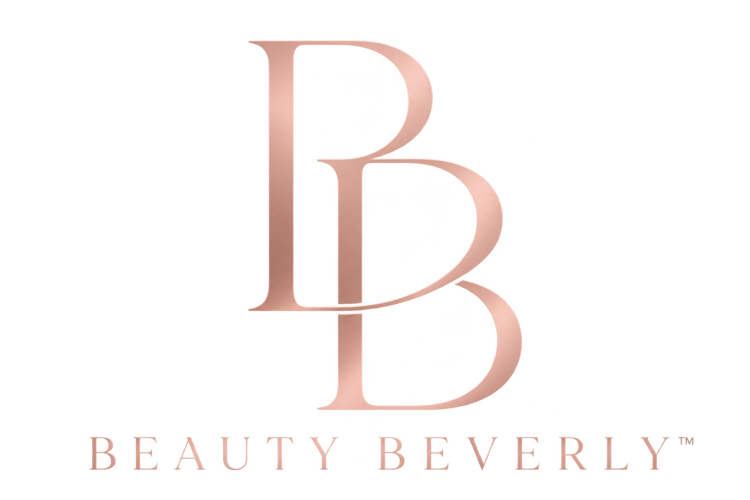 Beauty Beverly™